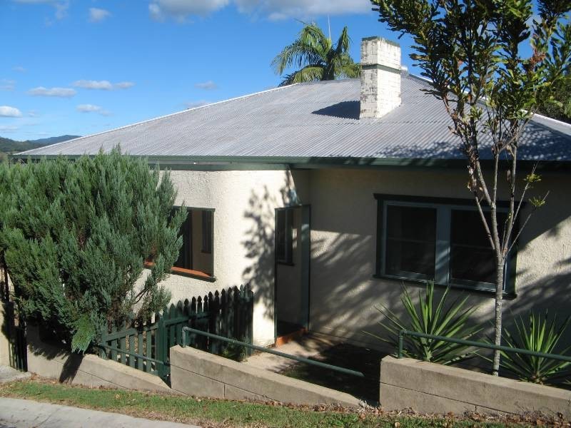 73 Riverview Street, Murwillumbah NSW 2484