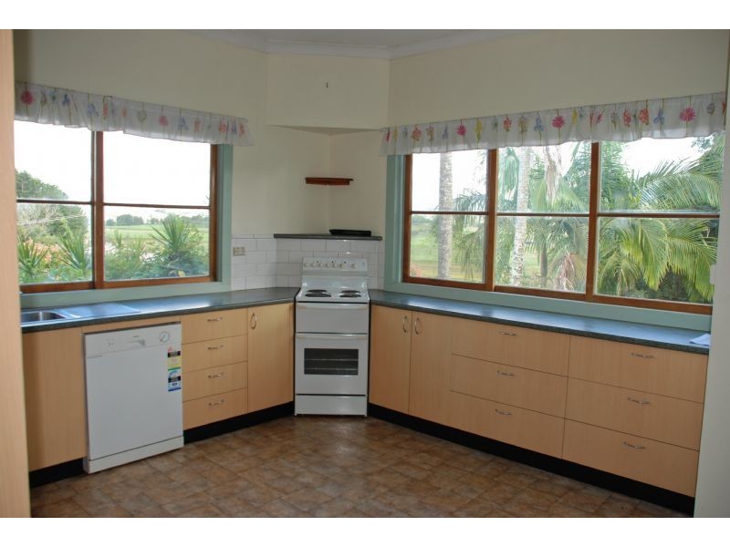 73 Riverview Street, Murwillumbah NSW 2484