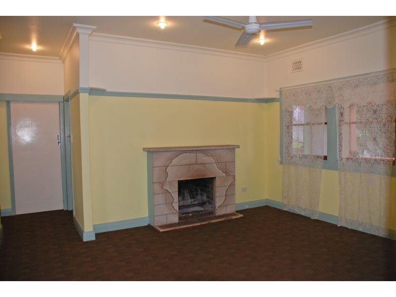 73 Riverview Street, Murwillumbah NSW 2484