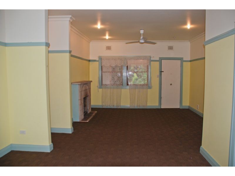 73 Riverview Street, Murwillumbah NSW 2484