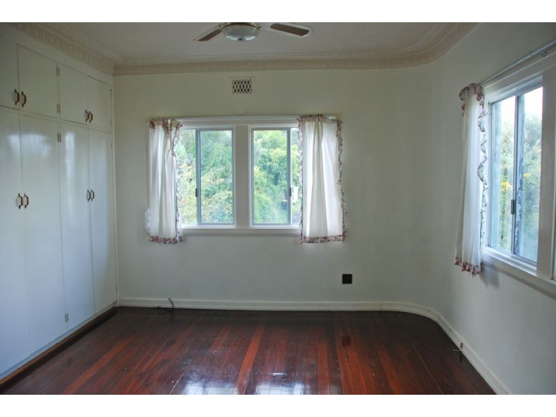 73 Riverview Street, Murwillumbah NSW 2484