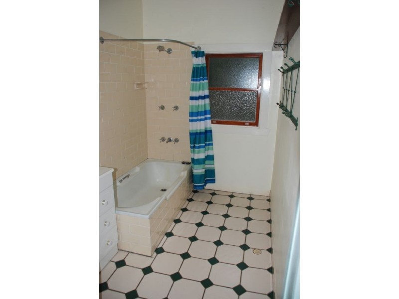 73 Riverview Street, Murwillumbah NSW 2484