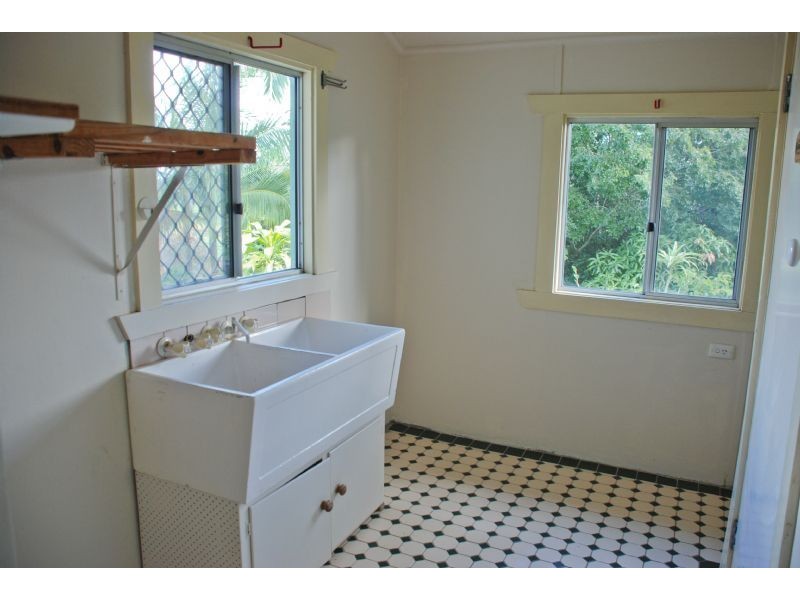 73 Riverview Street, Murwillumbah NSW 2484