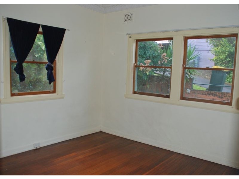 73 Riverview Street, Murwillumbah NSW 2484