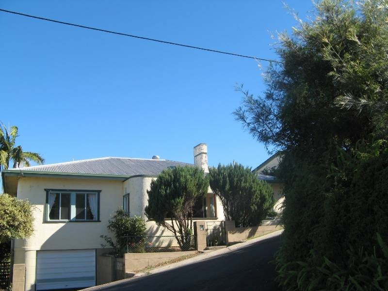 73 Riverview Street, Murwillumbah NSW 2484