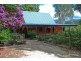 34 Birrigan Close, Nobbys Creek NSW 2484
