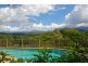 34 Birrigan Close, Nobbys Creek NSW 2484