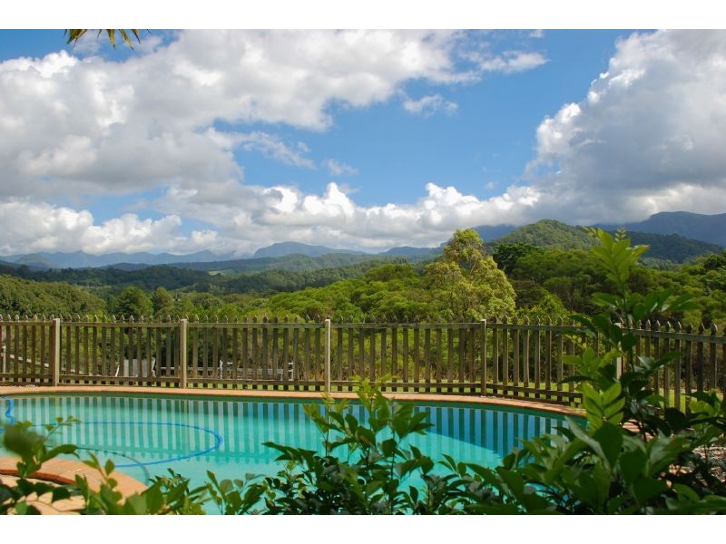34 Birrigan Close, Nobbys Creek NSW 2484