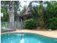 34 Birrigan Close, Nobbys Creek NSW 2484