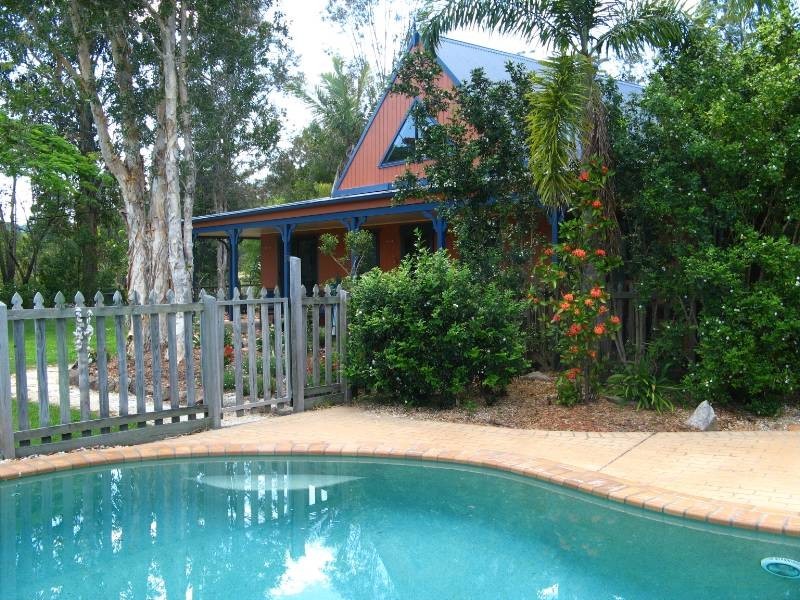 34 Birrigan Close, Nobbys Creek NSW 2484