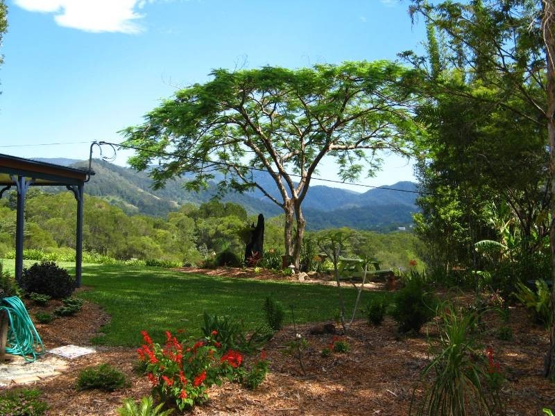 34 Birrigan Close, Nobbys Creek NSW 2484