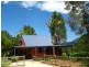 34 Birrigan Close, Nobbys Creek NSW 2484