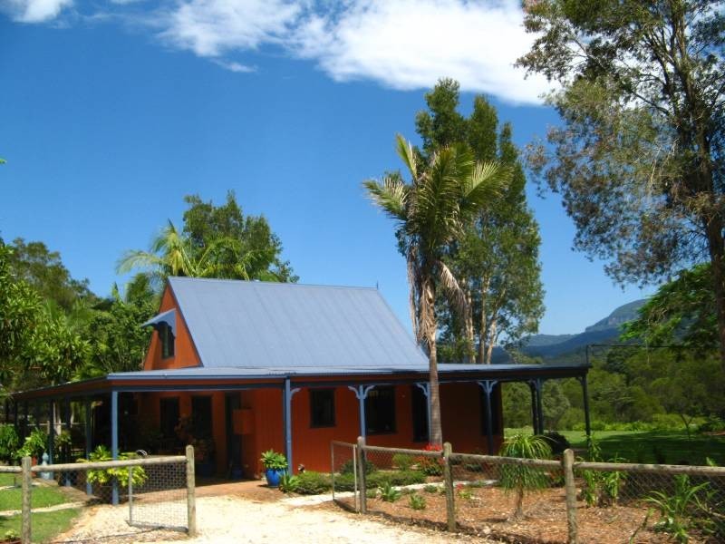 34 Birrigan Close, Nobbys Creek NSW 2484