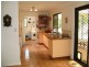 34 Birrigan Close, Nobbys Creek NSW 2484