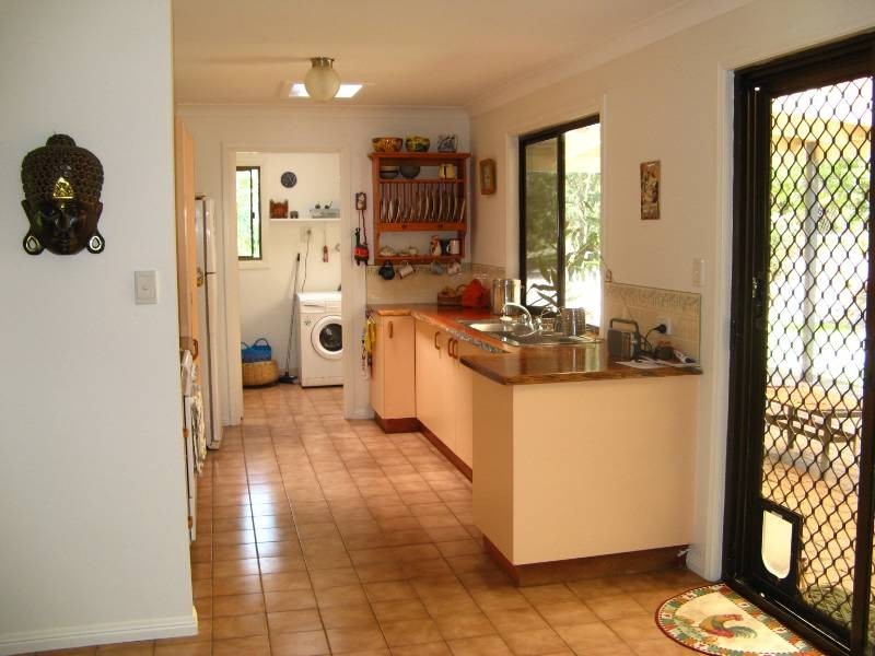 34 Birrigan Close, Nobbys Creek NSW 2484