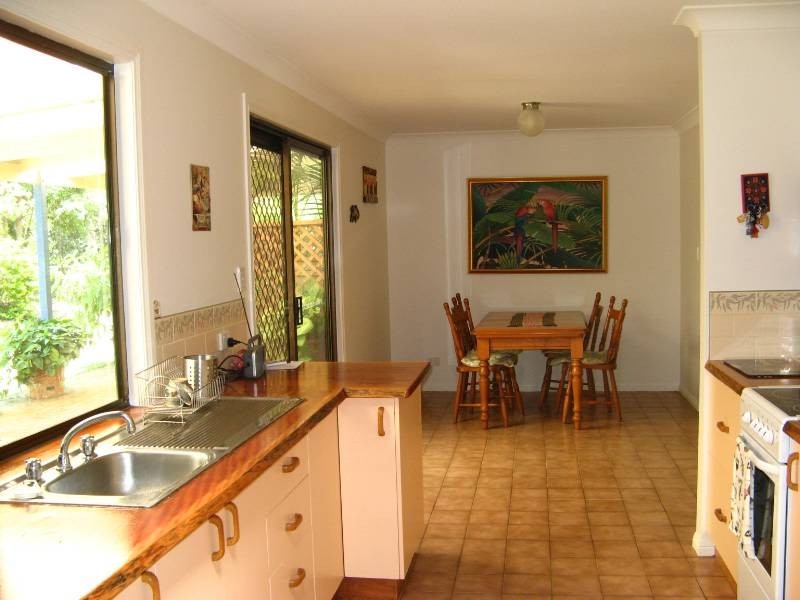 34 Birrigan Close, Nobbys Creek NSW 2484