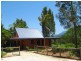 34 Birrigan Close, Nobbys Creek NSW 2484