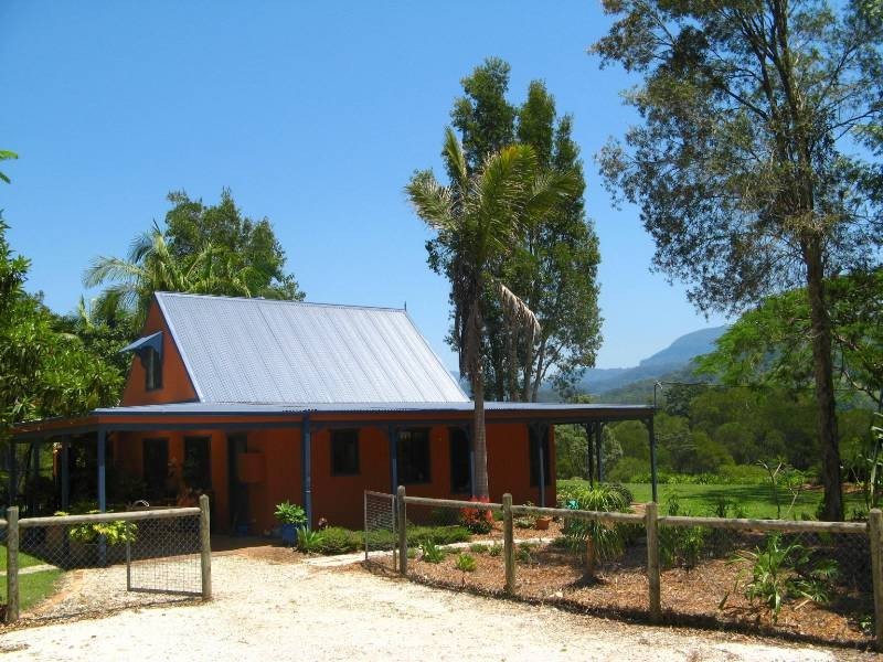 34 Birrigan Close, Nobbys Creek NSW 2484