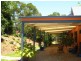 34 Birrigan Close, Nobbys Creek NSW 2484