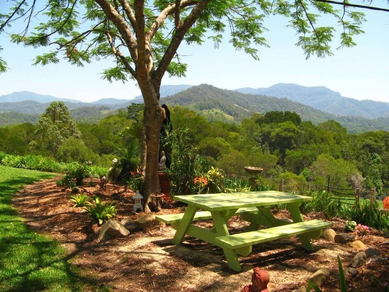 34 Birrigan Close, Nobbys Creek NSW 2484