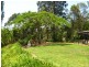 34 Birrigan Close, Nobbys Creek NSW 2484
