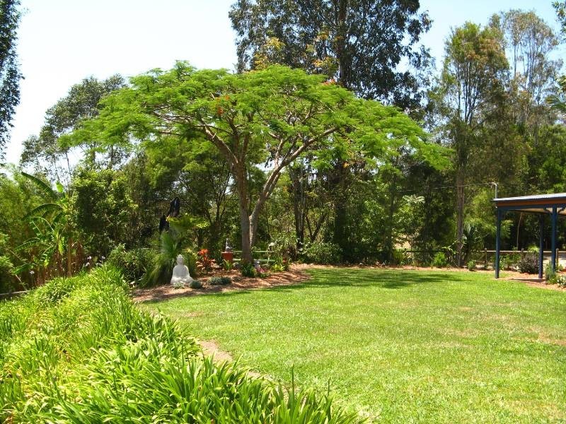 34 Birrigan Close, Nobbys Creek NSW 2484