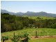 34 Birrigan Close, Nobbys Creek NSW 2484