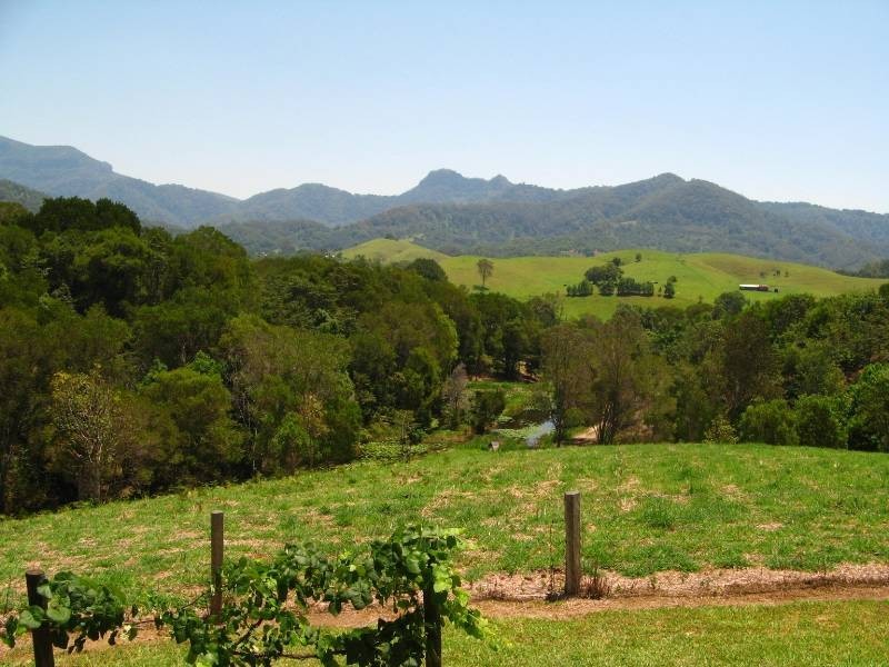 34 Birrigan Close, Nobbys Creek NSW 2484