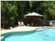 34 Birrigan Close, Nobbys Creek NSW 2484