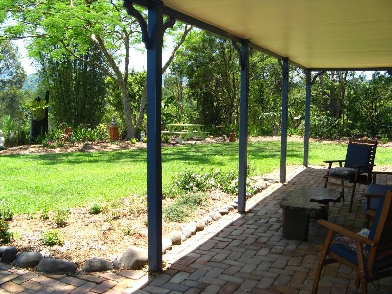 34 Birrigan Close, Nobbys Creek NSW 2484