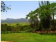34 Birrigan Close, Nobbys Creek NSW 2484