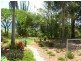 34 Birrigan Close, Nobbys Creek NSW 2484