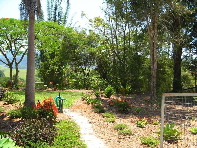 34 Birrigan Close, Nobbys Creek NSW 2484