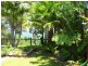 34 Birrigan Close, Nobbys Creek NSW 2484