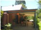34 Birrigan Close, Nobbys Creek NSW 2484