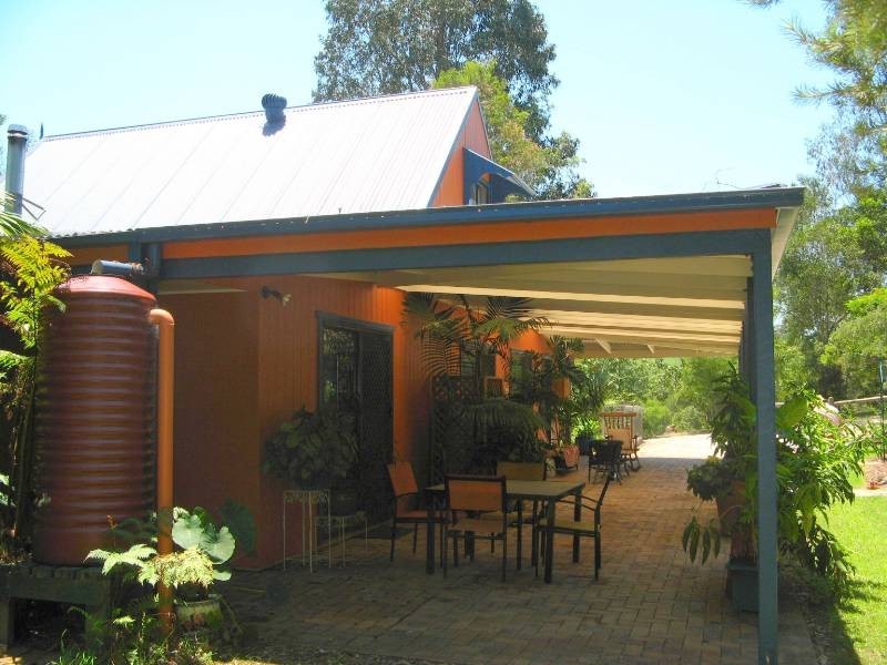 34 Birrigan Close, Nobbys Creek NSW 2484