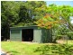 34 Birrigan Close, Nobbys Creek NSW 2484