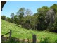 34 Birrigan Close, Nobbys Creek NSW 2484