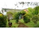 Murwillumbah NSW 2484