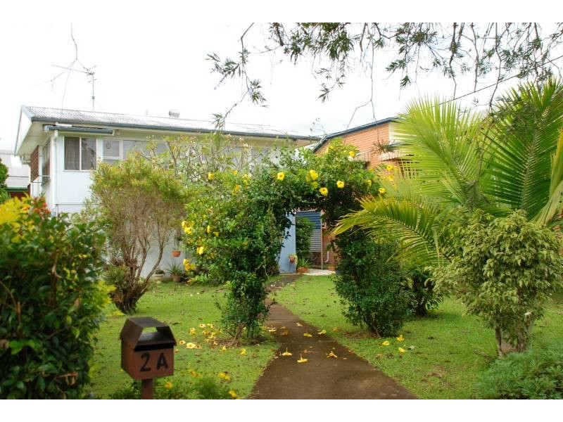 Murwillumbah NSW 2484