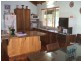 3640 Kyogle Road, Mount Burrell NSW 2484