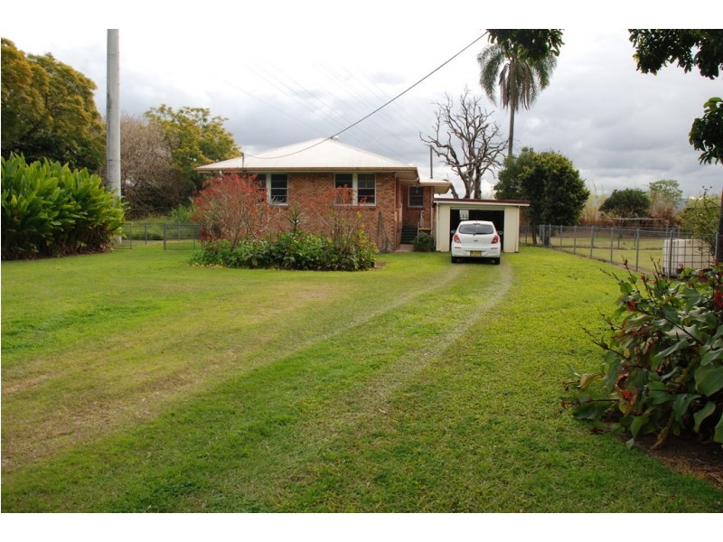 157 Mcleod Street, Condong NSW 2484