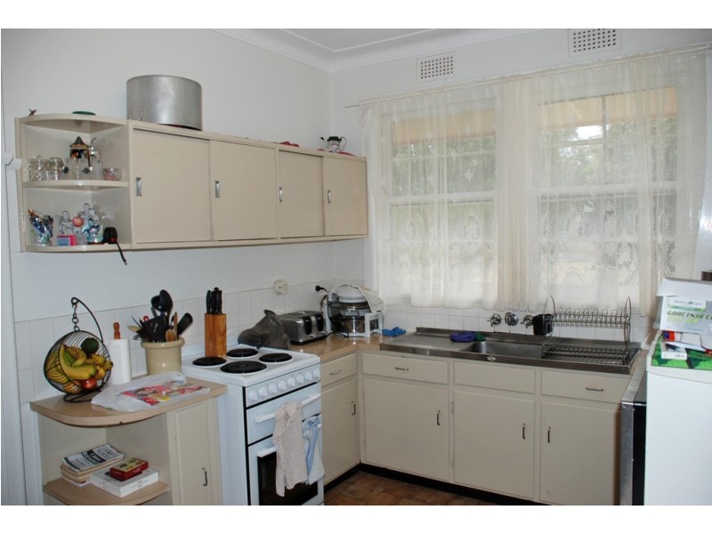 157 Mcleod Street, Condong NSW 2484