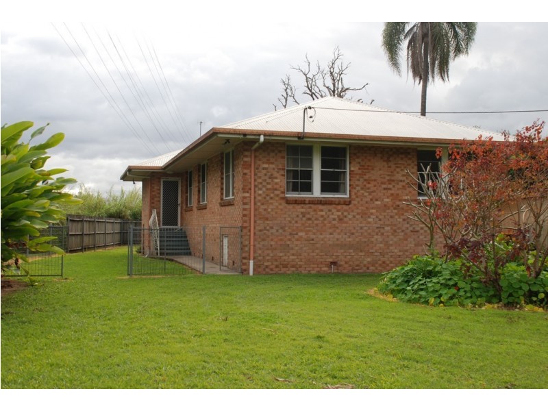 157 Mcleod Street, Condong NSW 2484
