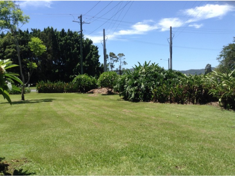 157 Mcleod Street, Condong NSW 2484