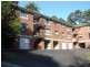 7/20 Tumbulgum Road, Murwillumbah NSW 2484