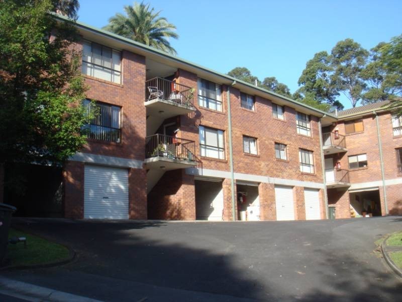 7/20 Tumbulgum Road, Murwillumbah NSW 2484