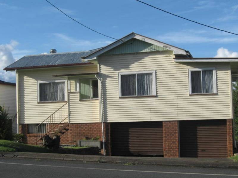 57 Byangum Road, Murwillumbah NSW 2484