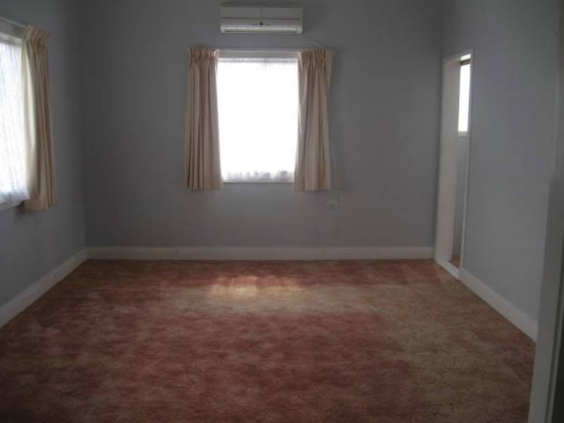 57 Byangum Road, Murwillumbah NSW 2484