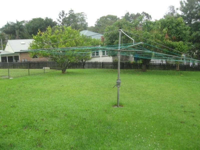 57 Byangum Road, Murwillumbah NSW 2484